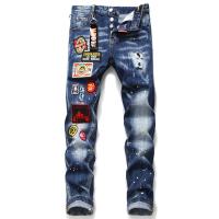 uploads/erp/collection/images/Men Clothing/jeans68/PH0372028/img_b/PH0372028_img_b_1